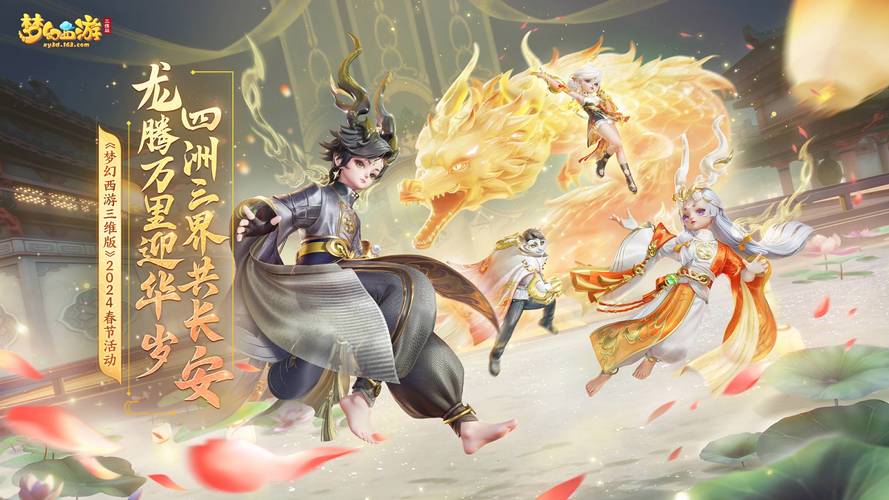 泛域名站群怎么制作